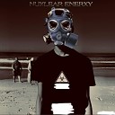 Blimbo - Nuclear Energy
