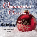Daniel Long - I Heard the Bells on Christmas Day
