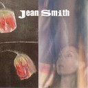 Jean Smith - Mobilized by Loneliness