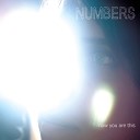 Numbers - Kosmos Love