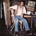 Hamper McBee - Young Roger The Miller