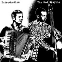 The Red Krayola - A Tale Of Two