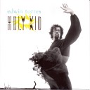 Edwin Torres - Rhumba Bomballett