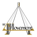 The 4th Movement - Revelation s Eve