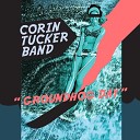 Corin Tucker Band - Groundhog Day