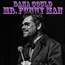 Dana Gould - Halloween