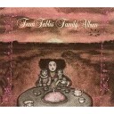Faun Fables - Mouse Song