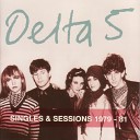 Delta 5 - Colour