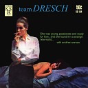 Team Dresch - Molasses in January