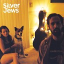 Silver Jews - Turn Your Guns Around