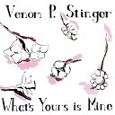 Venom P Stinger - Day Will Come