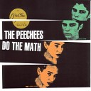 The Peechees - Slick s Living It Up On the Bottom of the Sea