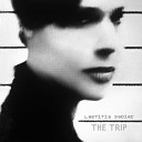 Laetitia Sadier - Statues Can Bend