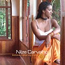 Nilze Carvalho - Andarilho