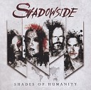 Shadowside - Beast Inside 2017