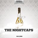 The Nightcaps - Mojo Man Original Mix