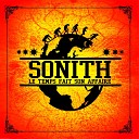 Sonith - Under the Stars