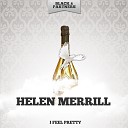 Helen Merrill - You Do Something to Me Original Mix