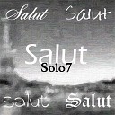 Solo7 - Salut