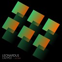 Leonardus - Calypso Original Mix