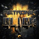 Retronix - Click Original Mix
