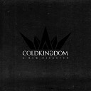 Cold Kingdom - A New Disaster