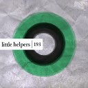 Maxikool - Little Helper 193 5 Original Mix