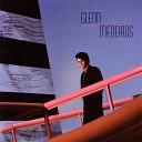 Glenn Medeiros - Nothing s Gonna Change My Love