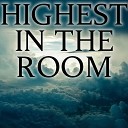 KPH - Highest In The Room Instrumental