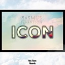 Rasmus Johansson - Icon Original Mix