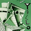Yello - The Evening s Young Club Mix Remastered 2005