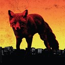 The Prodigy - The Day is My Enemy
