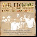 Dr Hook And The Medicine Show - Carry Me Carrie