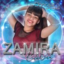 Zamira - Perd name