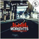 Morkehtts - Lost In Motion