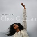 Susheela Raman feat Gondrong Gunarto Samuel… - Beautiful Moon