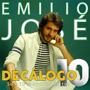 Emilio Jose - Romance de Juncia Verde