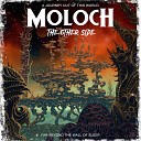 Moloch - F E A R