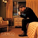 Brandon Flowers - Playing With Fire Album Version