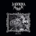 Asubha - Morbid Sway