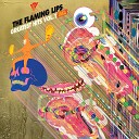 The Flaming Lips - The W A N D