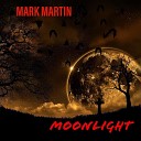 Mark Martin - Alone At Night