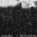 Simply Piano - Set Fire to the Rain