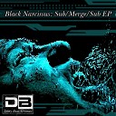 Black Narcissus - Peaks of Eloquence Original Mix