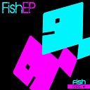 Akvo - Fish Original Mix