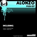 Alonzo - Deep Love Original Mix