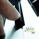Shiloh - Chords Original Mix