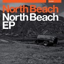 North Beach - Antimony Original Mix