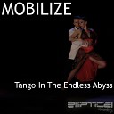 Mobilize - Abyss Original Mix