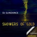 DJ Sundance - Bahrain Sky Instrumental Mix